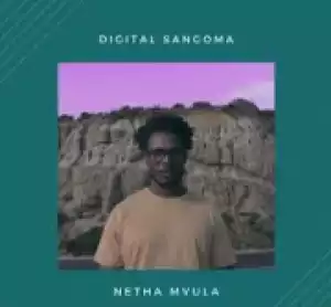 Digital Sangoma - Netha Mvula